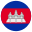 Cambodia