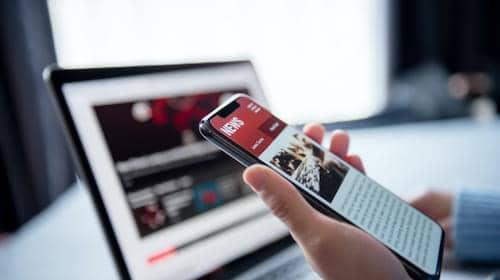 This is a Standard post with a Preview Image 1