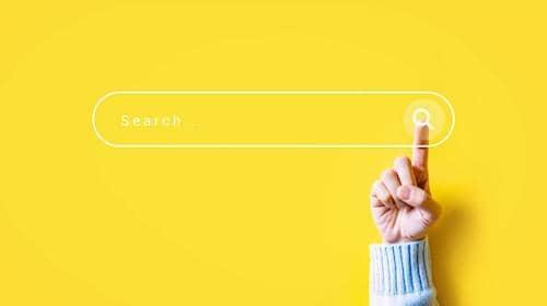 This is an Embedded SoundCloud Post